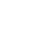 help-icon